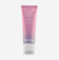 FARMSTAY PDRN & COLLAGEN FACIAL & NECK ROLLER SERUM 100ml