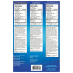 Pure Protein Bars Variety Pack 18 × 50 g
