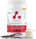 ATP-ISO Organic 900 g
