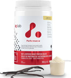 ATP-ISO Organic 900 g