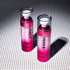 FARMSTAY PDRN & VITAMIN ADVANCED CAPSULE SERUM 55ml