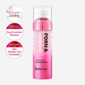 FARMSTAY PDRN & VITAMIN ADVANCED CAPSULE SERUM 55ml