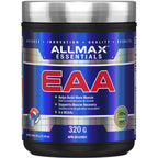 Allmax EAA 320g, 30 Servings