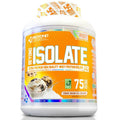 Beyond Yourself Isolate Cookie Dough Ice Cream