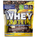 DynaPure DynaWhey Chocolate Banana