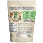 Iron Vegan SPROUTED PROTEIN, 1kg