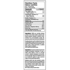North Coast Naturals PUMPKIN PROTEIN, 340g