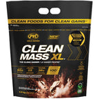 PVL Clean Mass XL Triple Chocolate Cake