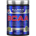 Allmax BCAA 2:1:1, 400g