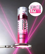 FARMSTAY PDRN & VITAMIN ADVANCED CAPSULE SERUM 55ml