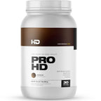 HD Muscle ProHD Chocolate