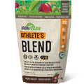 Iron Vegan Athlete's Blend 1kg