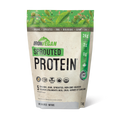 Iron Vegan Sprouted Protein 1kg