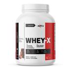 XPN - Whey - X 2KG