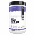 North Coast Naturals Boosted Vegan All-in-One 840g