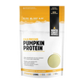 North Coast Naturals Pumpkin Protein 340g