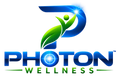 Photon Wellness - Home