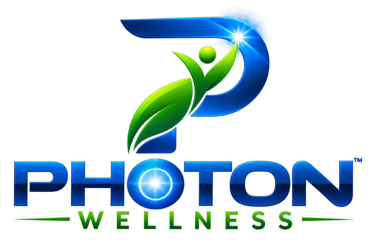 Photon Wellness